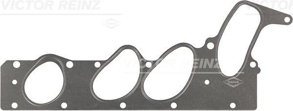 Gasket, intake manifold housing 71-37963-00