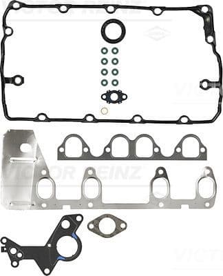 Gasket Kit, cylinder head 02-37594-01