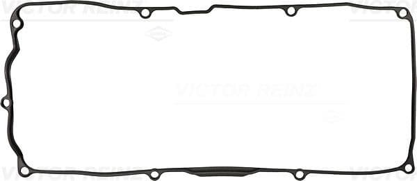 Gasket, cylinder head cover 71-53448-00
