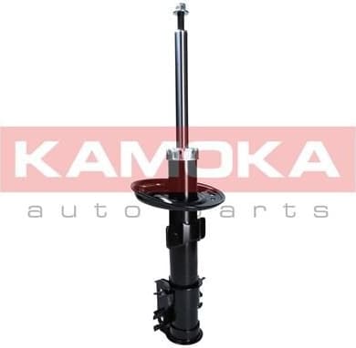 Shock absorber front 2000374 - image 3