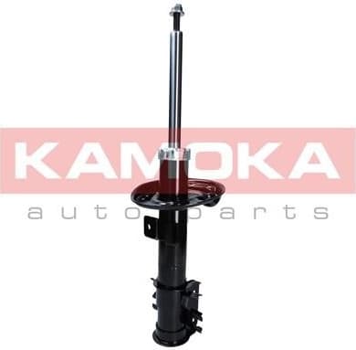 Shock absorber front 2000374 - image 4