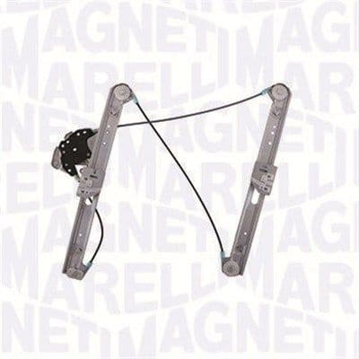 Window Regulator 350103170055