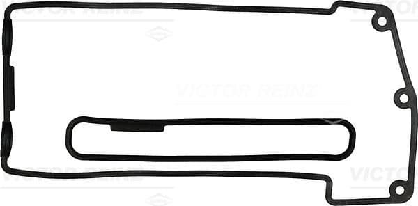 Gasket Set, cylinder head cover 15-33396-01