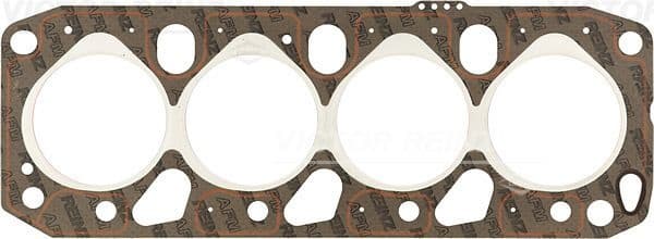 Gasket, cylinder head 61-31565-50