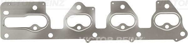 Gasket, exhaust manifold 71-38159-00