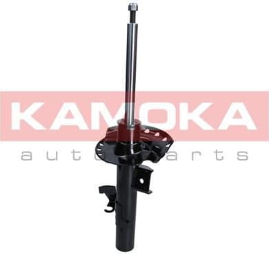 Shock absorber front 2000041 - image 2