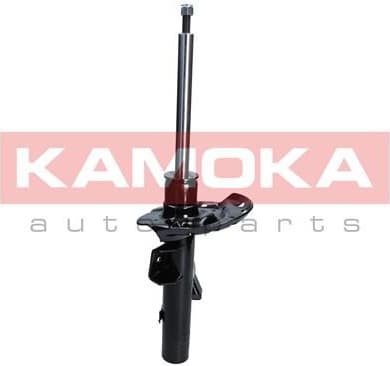 Shock absorber front 2000041 - image 3