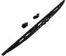 Wiper Blade SA-X60C - image 2