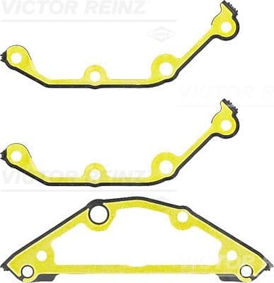 Gasket, timing case 15-36164-01