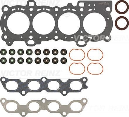 Gasket Kit, cylinder head 02-36400-02