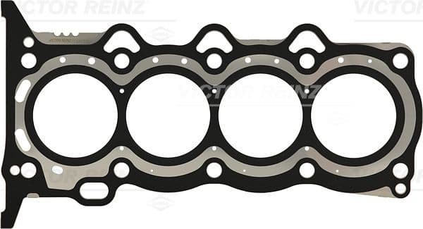 Gasket, cylinder head 61-53375-00