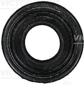Seal Ring, cylinder head cover bolt 71-31694-00
