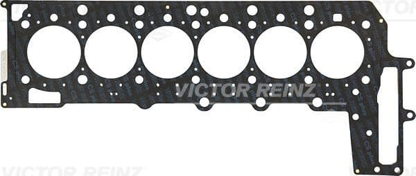 Gasket, cylinder head 61-38085-10