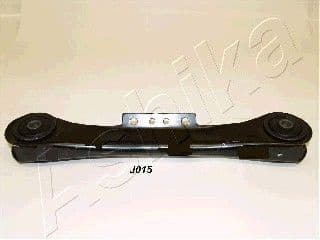 Control/Trailing Arm, wheel suspension 111-0J-J015