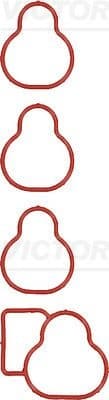 Gasket Set, intake manifold 11-34156-01
