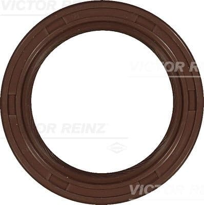 Shaft Seal, camshaft 81-33871-00