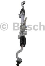 Steering Gear KS00000831 - image 4