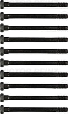 Cylinder Head Bolt Set 14-32000-01