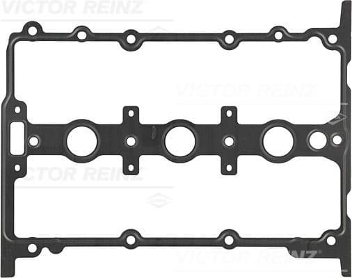 Gasket, cylinder head cover 71-39983-10