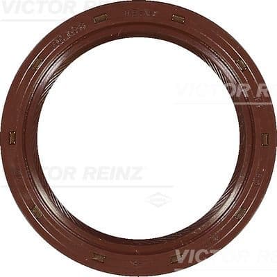 Shaft Seal, camshaft 81-28236-00