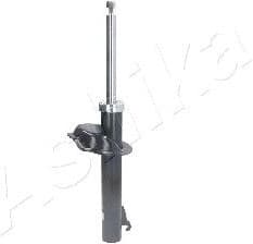 Shock Absorber MA-00260 - image 2
