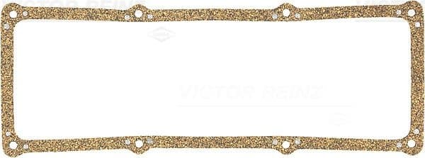 Gasket, cylinder head cover 71-12959-10