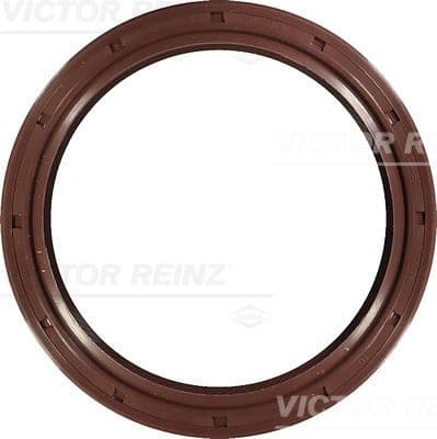 Shaft Seal, crankshaft 81-20286-00