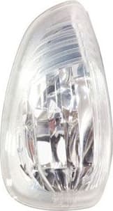 Direction Indicator 6201907