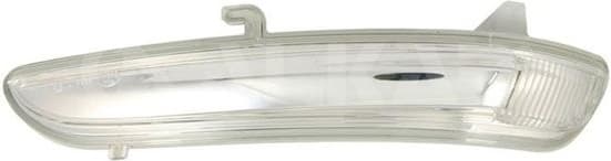 Direction Indicator 6201296