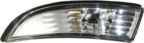 Direction Indicator 6201394