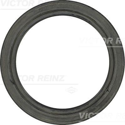 Shaft Seal, crankshaft 81-35894-00