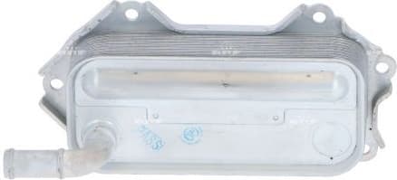 Oil Cooler, engine oil 31773