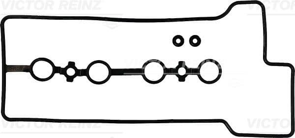 Gasket Set, cylinder head cover 15-53121-01
