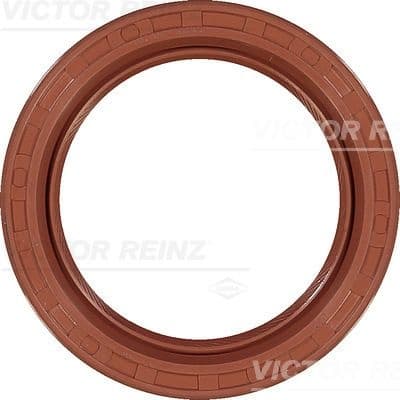Shaft Seal, crankshaft 81-28498-00