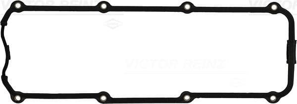 Gasket, cylinder head cover 71-31692-00
