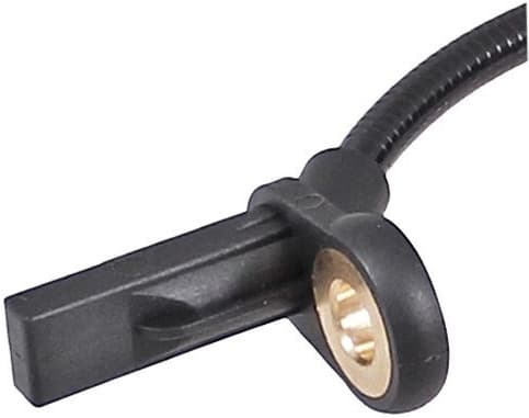 Sensor, wheel speed 31769 - image 3