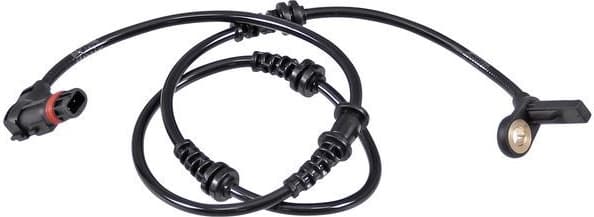 Sensor, wheel speed 31769 - image 4