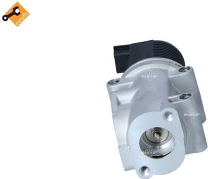 EGR Valve EASY FIT 48396 - image 2