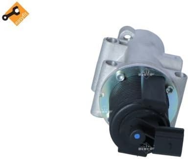 EGR Valve EASY FIT 48396 - image 4