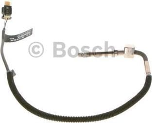 Sensor, exhaust gas temperature 0 986 259 025 - image 3