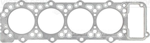 Gasket, cylinder head 61-52945-30