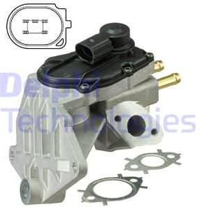 EGR Valve EG1042412B1