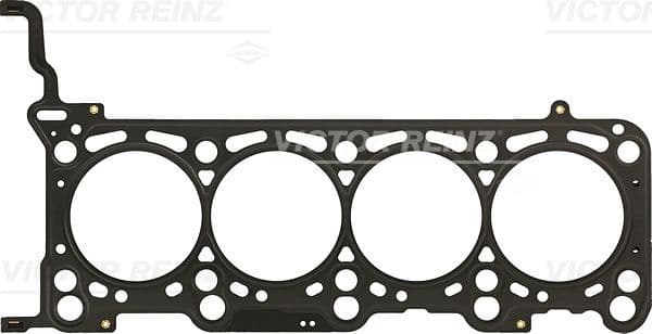 Gasket, cylinder head 61-37830-10