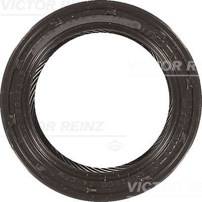 Shaft Seal, crankshaft 81-35624-00