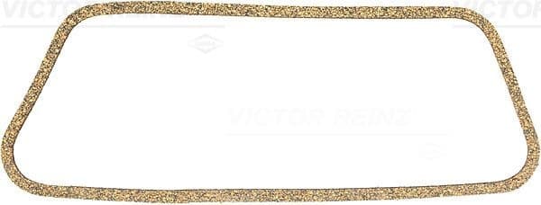 Gasket, cylinder head cover 71-12540-00