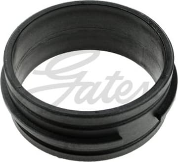 Hose, air supply ANTK1100