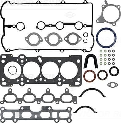 Full Gasket Kit, engine 01-53455-01