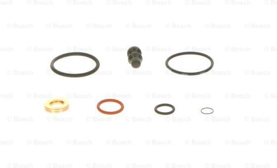 Injector repkit 1417010997 - image 9