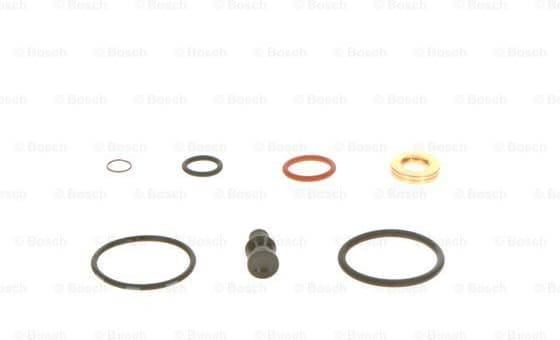 Injector repkit 1417010997 - image 7