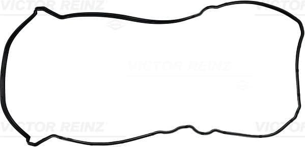 Gasket, cylinder head cover 71-11945-00